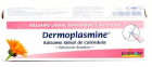 Dermoplasmine Bálsamo Labial de Caléndula