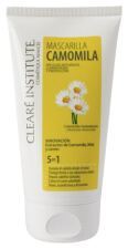 Mascarilla Camomila 5 en 1 150 ml