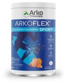 Arkoflex Dolexpert Colageno Naranja 390 gr