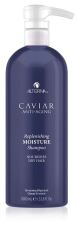 Caviar Replenishing Moisture Champú Back Bar 1000 ml