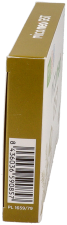 Mico Neo Gst 60 Cápsulas