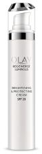 Regenerist Luminous Crema Iluminadora y Protectora SPF 20 50 ml