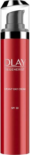 Regenerist Crema de Día SPF 30 50 ml