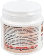 Reishi Ganoderma Mrl 90 Comprimidos