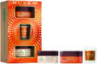 Coffret Honey Lover 3 Piezas