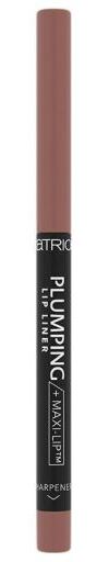 Plumping Delineador de Labios 150 Queen Viber 0,35 gr