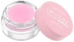 Lip Lovin' Overnight Mascarilla de Labios 4 gr