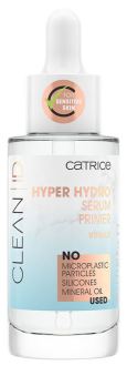 Id Hyper Hydro Sérum Primer 30 ml