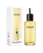 Fame Eau de Parfum Recarga Spray