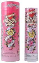 Ed Hardy Eau de Parfum 100 ml