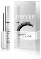 Prevage Clinical Lash + Brow Enhancing Sérum 4 ml