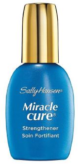 Miracle Cure Endurecedor de Uñas 13,3 ml