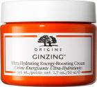 Crema Ultra Hidratante Energizante 50 ml
