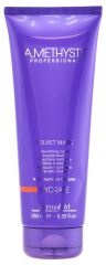 Amethyste Hydrate Velvet Mascarilla