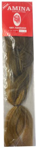 Eurostil Amina Collection Extensiones T2 144