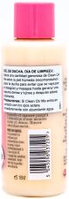 Gel de Ducha Clean On Me 75 ml