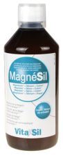 Magnesil