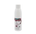 Life Crema Oxidante 40 Volumen 12%