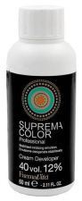 Suprema Color Oxidante 40 Vol 12%