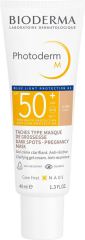 Photoderm M Melasma SPF 50+ 40 ml