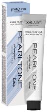 Pearltone Tinte Capilar sin Amoníaco 60 ml