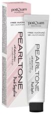 Pearltone Tinte Capilar sin Amoníaco 60 ml