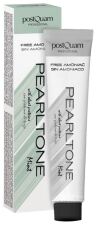 Pearltone Tinte Capilar sin Amoníaco 60 ml