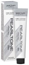 Pearltone Tinte Capilar sin Amoníaco 60 ml