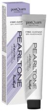 Pearltone Tinte Capilar sin Amoníaco 60 ml