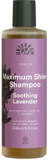 Soothing Lavender Champú 250 ml