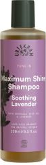 Soothing Lavender Champú 250 ml