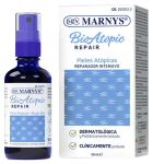 Bioatopic Repair Intensivo para Pieles Atópicas 50 ml