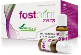 Fost Print Zero 15 Viales