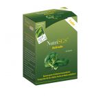 NutriSGS® activado Forte 60 Cápsulas