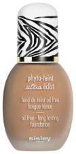 Phyto Teint Base de Maquillaje Ultra Eclat 30 ml