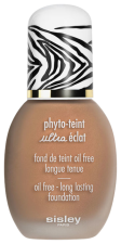 Phyto Teint Base de Maquillaje Ultra Eclat 30 ml