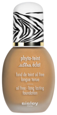 Phyto Teint Base de Maquillaje Ultra Eclat 30 ml