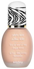 Phyto Teint Base de Maquillaje Ultra Eclat 30 ml