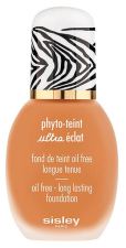 Phyto Teint Base de Maquillaje Ultra Eclat 30 ml