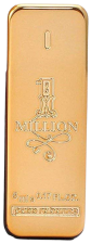 1 Million Eau de Toilette Vaporizador