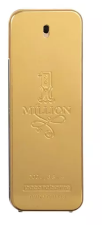 1 Million Eau de Toilette Vaporizador