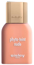 Phyto Teint Nude Base de Maquillaje 30 ml