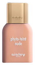 Phyto Teint Nude Base de Maquillaje 30 ml