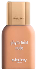 Phyto Teint Nude Base de Maquillaje 30 ml