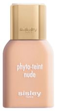 Phyto Teint Nude Base de Maquillaje 30 ml