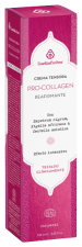 Pro Collagen Crema Tensora 150 ml