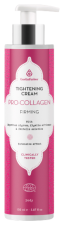 Pro Collagen Crema Tensora 150 ml