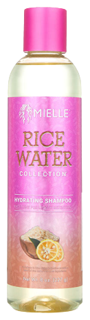 Rice Water Champú Hidratante 227 gr