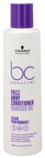 Bc Bonacure Frizz Away Acondicionador