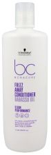 Bc Bonacure Frizz Away Acondicionador